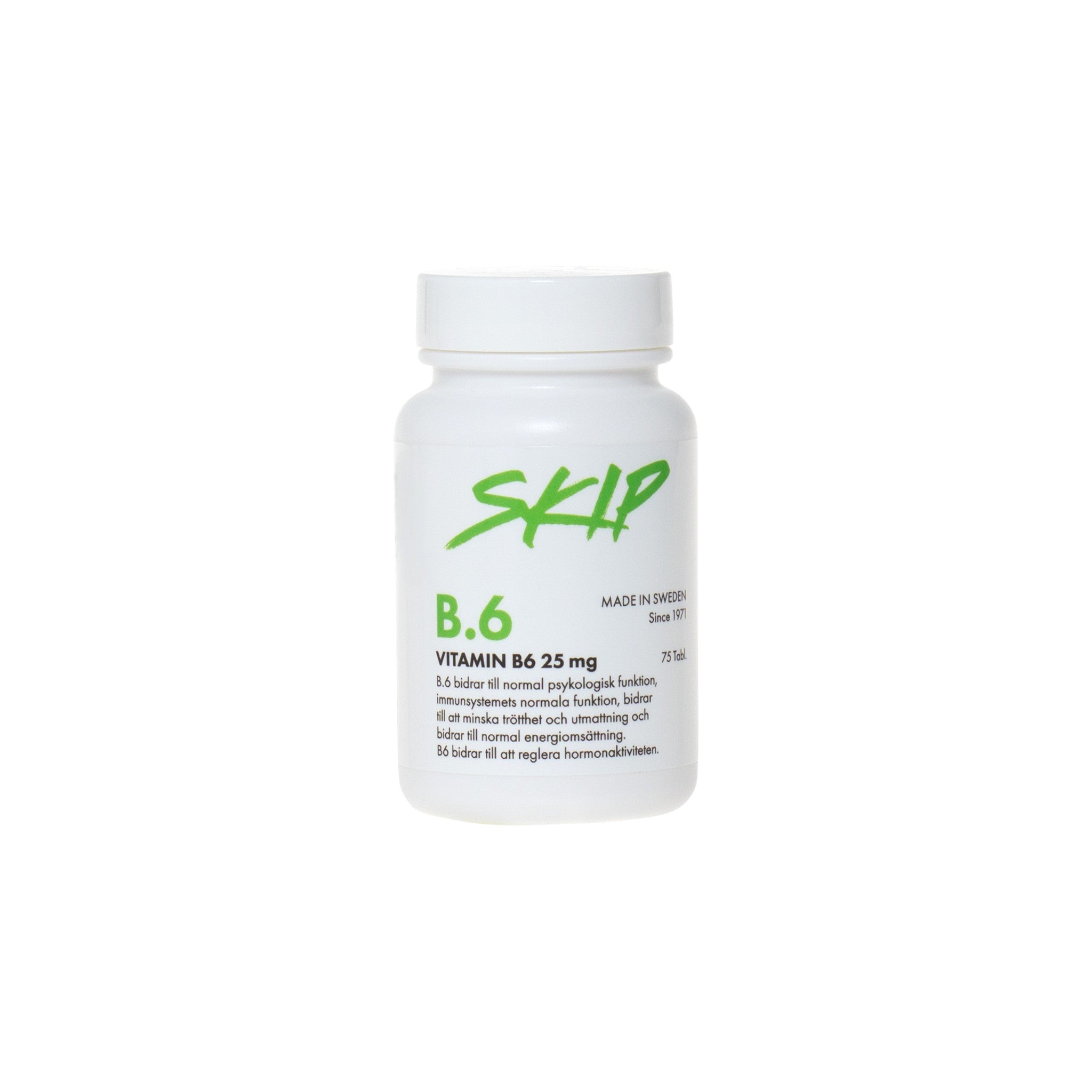 B.6 25 mg