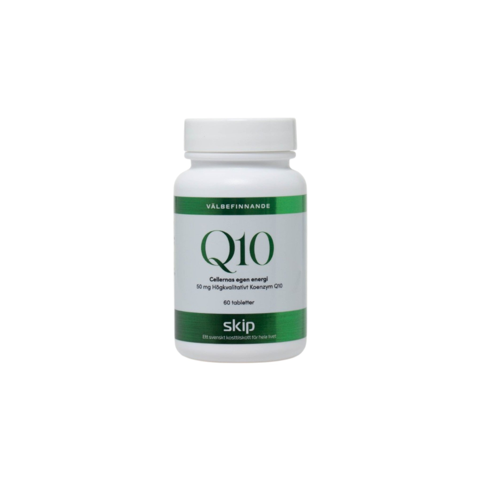 Q10