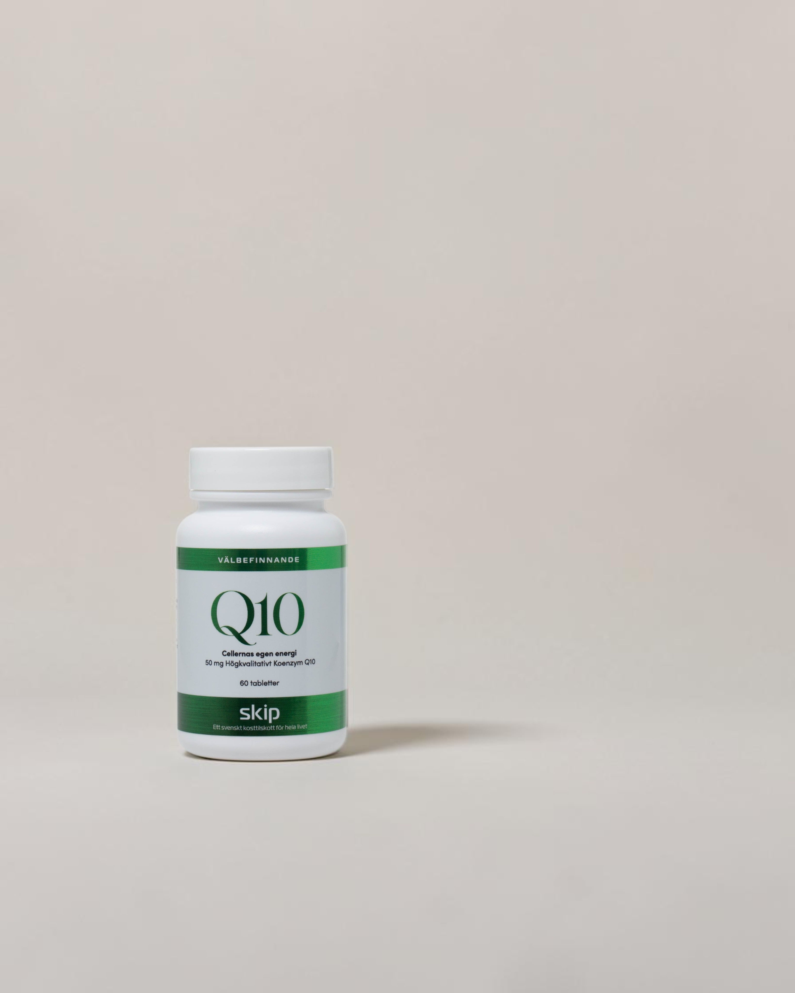 Q10