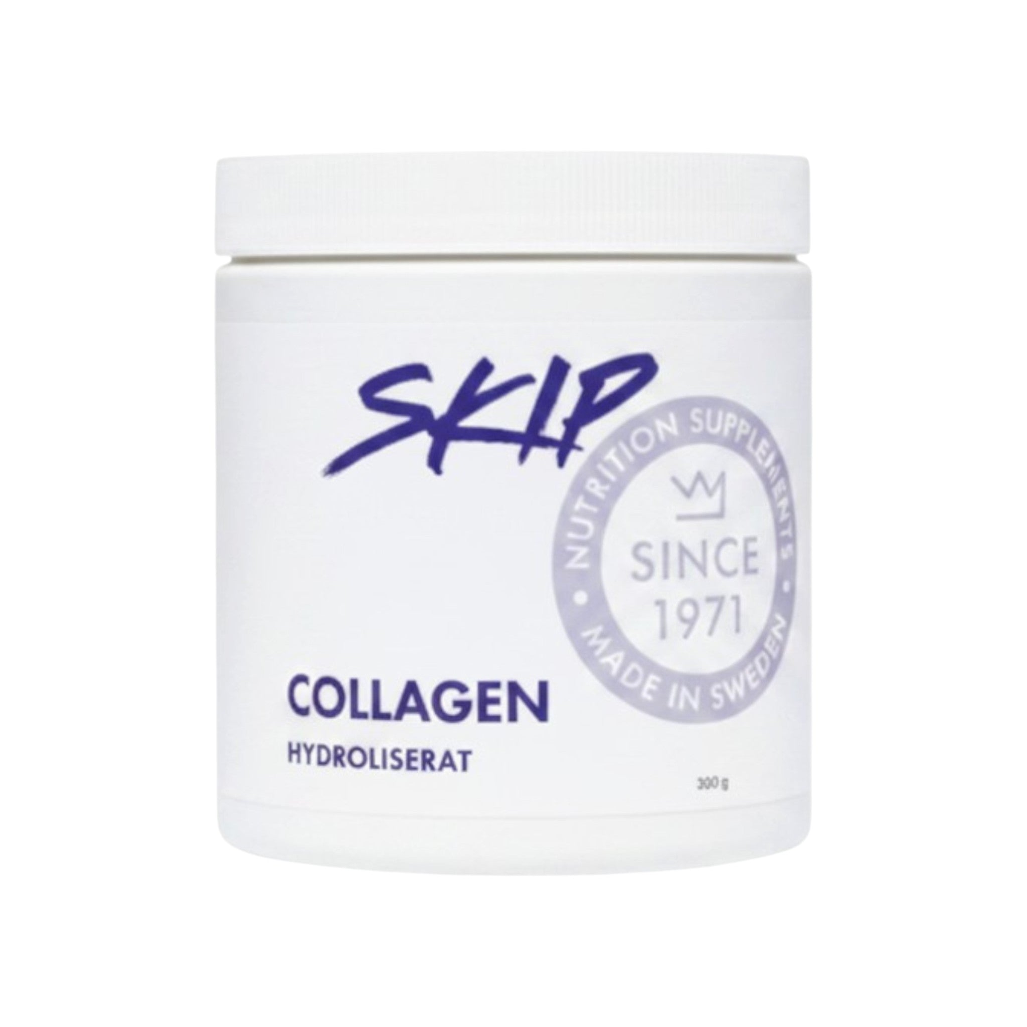 Collagen 300 g