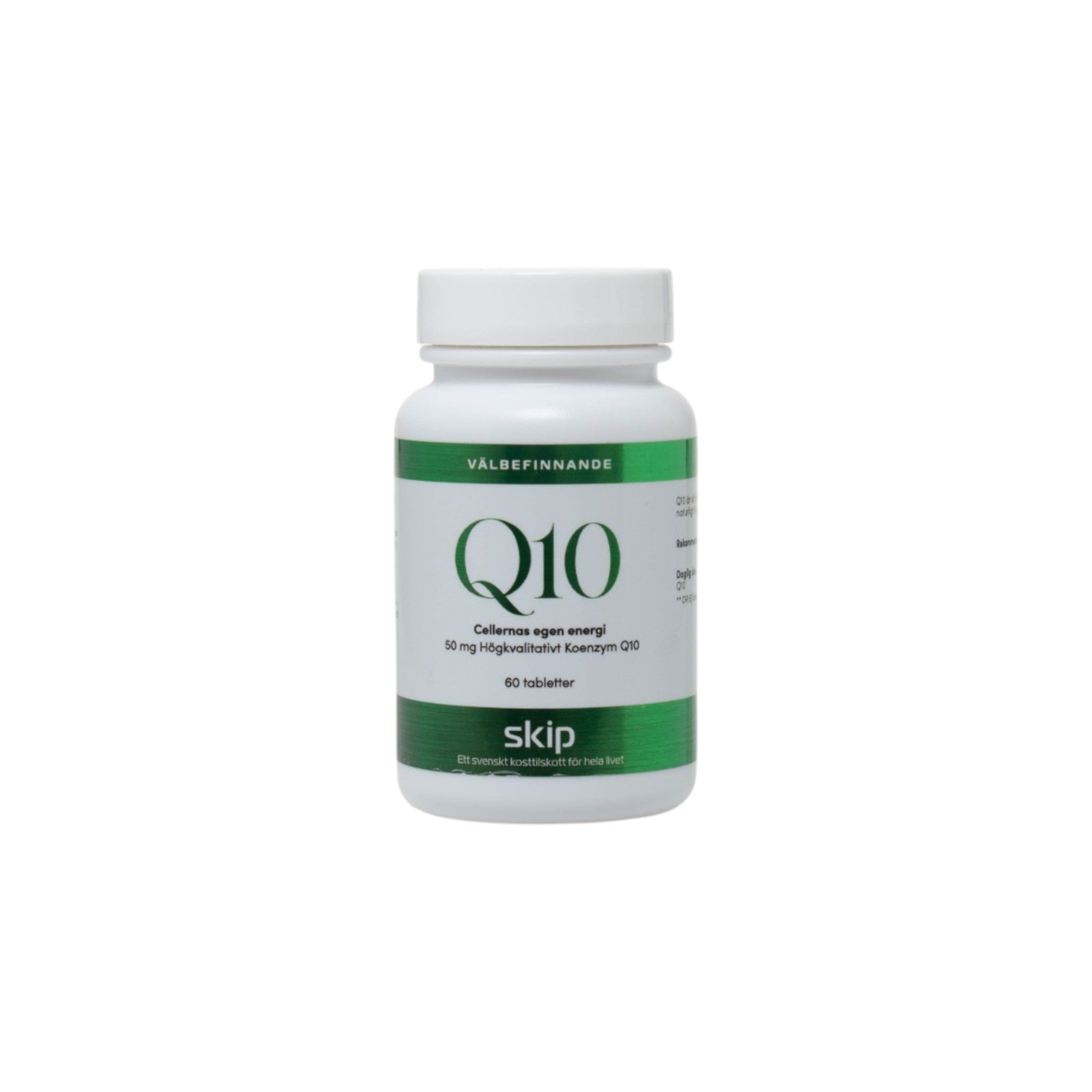 Q10