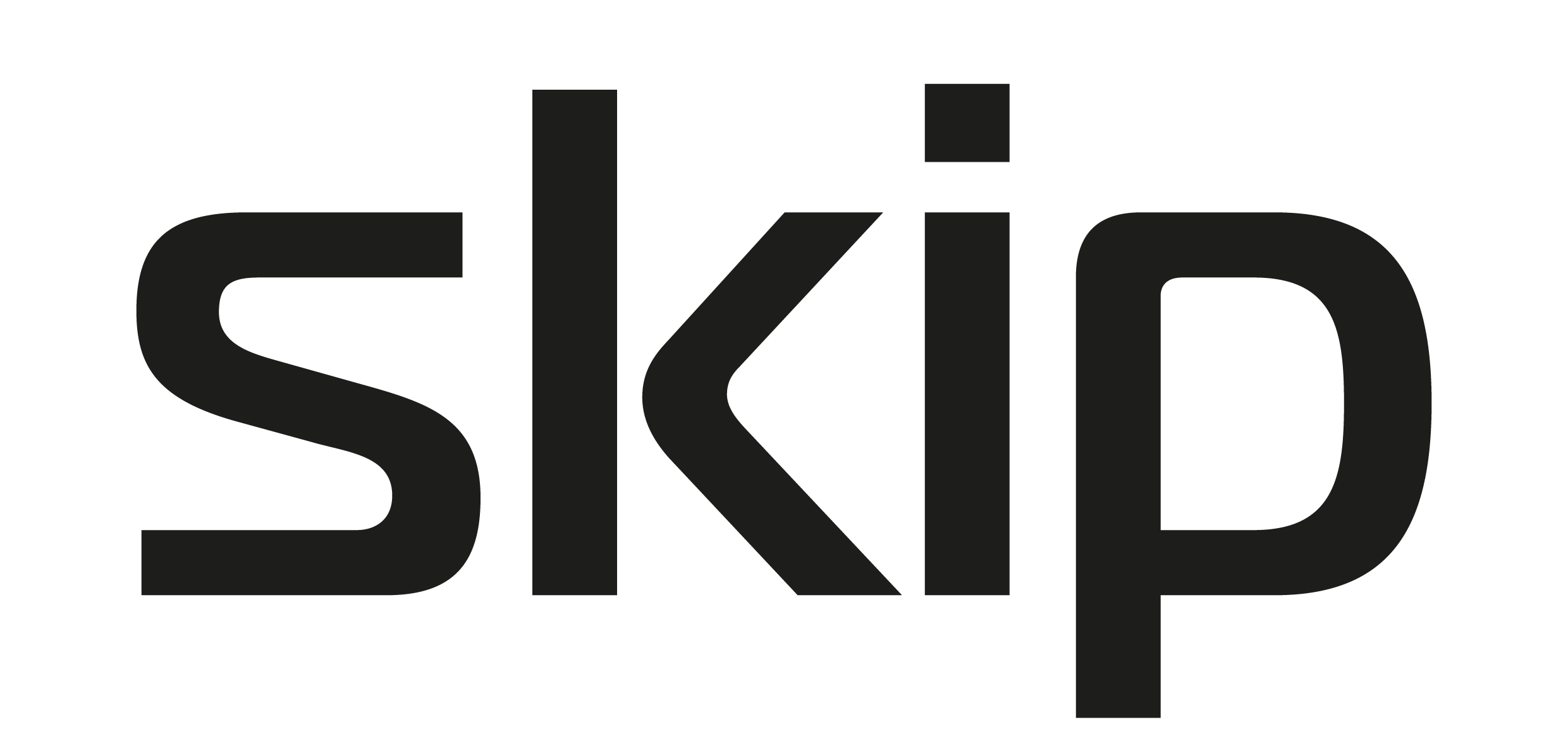Skip