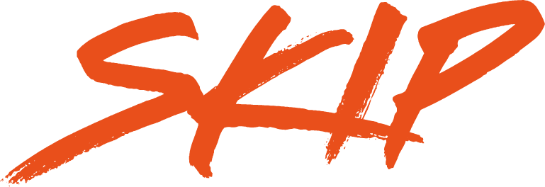 Skip