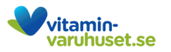 vitaminvaruhuset-logo