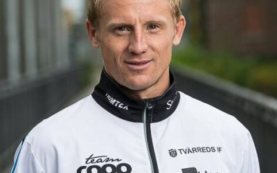 Team Coop kommer inte “Skip Nutrition” med SkipNutrition!