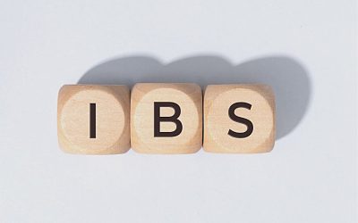 IBS – Vad kan du göra?